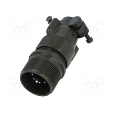 DS3101F 18-8P DS3101F 18-8P