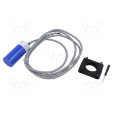 E53KAL34T110E E53KAL34T110E