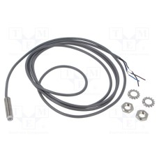 ICS08S30N40A2IO ICS08S30N40A2IO