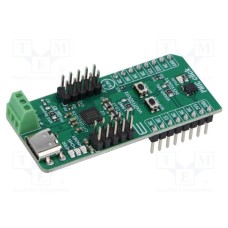 PMIC CLICK PMIC CLICK