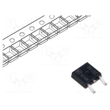 NJVNJD2873T4G NJVNJD2873T4G