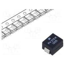 PV275K3225R2