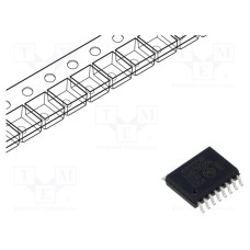 R05CTE05S-R