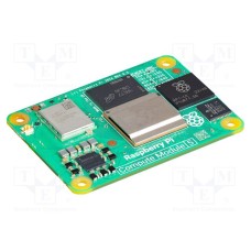 RPI CM5 CM5002000 2GB RAM