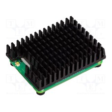 COMPUTE MODULE 5 PASSIVE COOLER