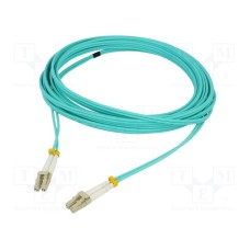 CFO-MDOM4-LC/LC-7.5M