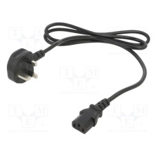 POSAC-C13-5/UK12 POSAC-C13-5/UK12