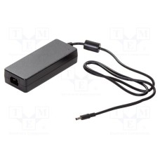 GST120A48-P1M GST120A48-P1M