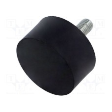 DVA.4-50-25-M10-28-55