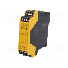 ESR5-NE-51-24VDC