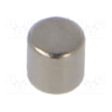 GN 55.2-ND-2-2 GN 55.2-ND-2-2