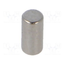 GN 55.2-ND-2-4 GN 55.2-ND-2-4