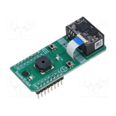 BARCODE 3 CLICK BARCODE 3 CLICK