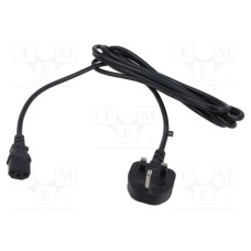 POSAC-C13-10/UK30 POSAC-C13-10/UK30