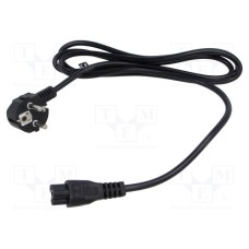 POSAC-C5-EUL18 POSAC-C5-EUL18