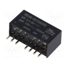 RS3K-0515S/H3