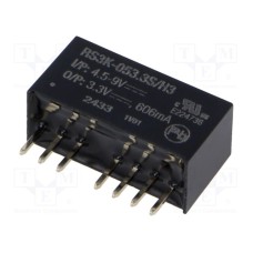 RS3K-053.3S/H3
