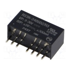 RS3K-2405DZ/H3