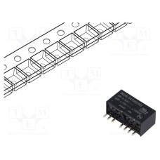 RS3K-2415DZ/H3