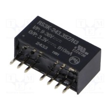 RS3K-243.3SZ/H3