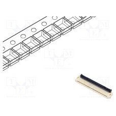 TF07V-40S-0.5SH(800)