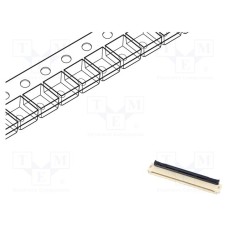 TF07V-50S-0.5SH(800) TF07V-50S-0.5SH(800)