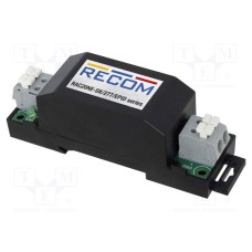 RAC20NE-24SK/277/CC/EPID
