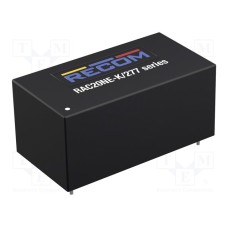 RAC20NE-36SK/277 RAC20NE-36SK/277