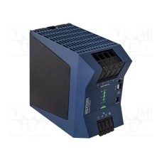 RACPRO1-T960/48 RACPRO1-T960/48