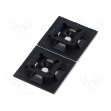 ABM100-AT-D0 ABM100-AT-D0