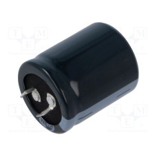 HJ2W337M30035HA HJ2W337M30035HA