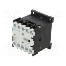 6K.04.8.024.4312 6K.04.8.024.4312