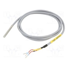 72-21304703-0150.0050.TM 72-21304703-0150.0050.TM