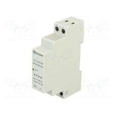 78.12.1.230.1200 78.12.1.230.1200