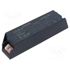 XI FP 40W 0.2-0.7A SNLDAE 230V S175 SXT