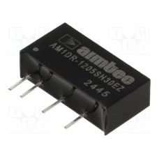 AM1DR-1205SH30EZ