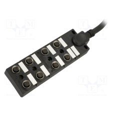 DB12-5A8CAB-DPS7B10 DB12-5A8CAB-DPS7B10