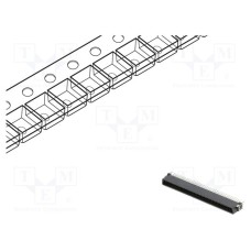 ESMC-M-80-SGR-SMT-T/R