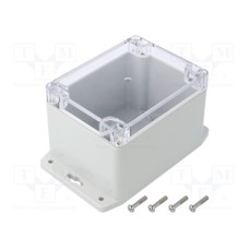 G221CMF-IP67 G221CMF-IP67