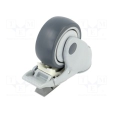 KSF-31C-L12 KSF-31C-L12