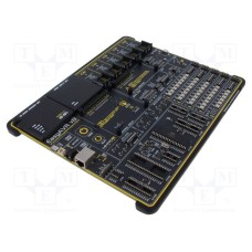 EASYAVR V8 OVER USB-C