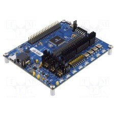 AGLN-NANO-KIT AGLN-NANO-KIT