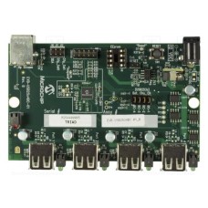 EVB-USB2534BC