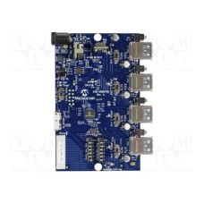 EVB-USB5744