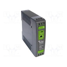 17000-1542 17000-1542