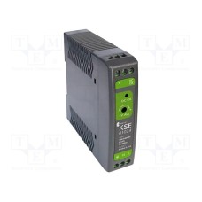 17000-1541 17000-1541