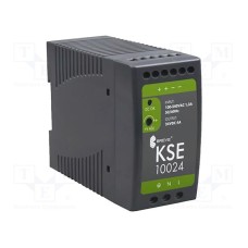 17000-1544 17000-1544