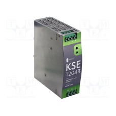 17000-1547 17000-1547