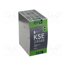 17000-1548 17000-1548