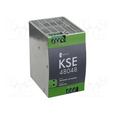 17000-1549 17000-1549